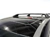 2024 Nissan Rogue Platinum-8