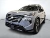 2024 Nissan Rogue Platinum-6