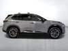 2024 Nissan Rogue Platinum-1