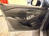 Nissan Rogue Platinum 2024-11