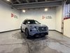 Nissan Rogue Platinum 2024-0