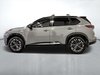 2024 Nissan Rogue Platinum-5