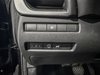 Nissan Rogue SV 2024-13