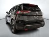 Nissan Rogue SV 2024-4