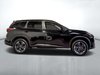 Nissan Rogue SV 2024-1