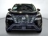 Nissan Rogue SV 2024-7