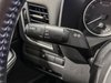 Nissan Rogue SV 2024-18