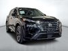 Nissan Rogue SV 2024-0