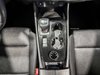Nissan Rogue SV 2024-24