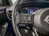 Nissan Rogue SV 2024-16