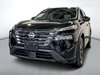 Nissan Rogue SV 2024-6