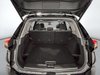 Nissan Rogue SV 2024-26