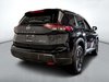 Nissan Rogue SV 2024-2