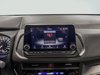 Nissan Rogue SV 2024-21