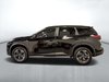 Nissan Rogue SV 2024-5