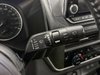 Nissan Rogue SV 2024-19