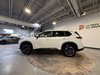 Nissan Rogue SV 2024-5