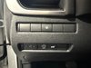 Nissan Rogue SV 2024-13