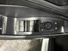 Nissan Rogue SV 2024-12