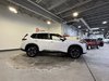 Nissan Rogue SV 2024-1