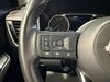 Nissan Rogue SV 2024-16