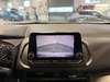 Nissan Rogue SV 2024-22