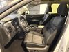 Nissan Rogue SV 2024-14