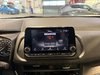 Nissan Rogue SV 2024-21