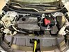 Nissan Rogue SV 2024-27