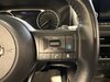 Nissan Rogue SV 2024-17