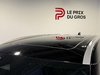 Nissan Rogue PLATINUM AWD 2024-8