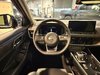 Nissan Rogue PLATINUM AWD 2024-16