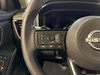 Nissan Rogue PLATINUM AWD 2024-17