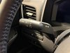 Nissan Rogue PLATINUM AWD 2024-19