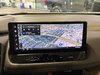 Nissan Rogue PLATINUM AWD 2024-22
