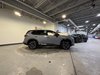 Nissan Rogue PLATINUM AWD 2024-1