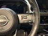 Nissan Rogue PLATINUM AWD 2024-18