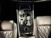 Nissan Rogue PLATINUM AWD 2024-25