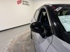 Nissan Rogue PLATINUM AWD 2024-9