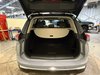 Nissan Rogue PLATINUM AWD 2024-27