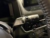 Nissan Rogue PLATINUM AWD 2024-20