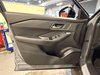Nissan Rogue PLATINUM AWD 2024-11