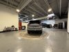 Nissan Rogue PLATINUM AWD 2024-3