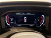 Nissan Rogue PLATINUM AWD 2024-21