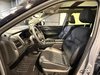 Nissan Rogue PLATINUM AWD 2024-15