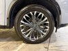 Nissan Rogue PLATINUM AWD 2024-10
