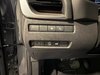Nissan Rogue PLATINUM AWD 2024-14