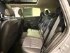 Nissan Rogue PLATINUM AWD 2024-26