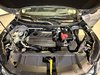Nissan Rogue PLATINUM AWD 2024-28