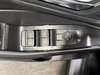 Nissan Rogue PLATINUM AWD 2024-12